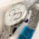 Replica Vacheron Constantin Stainless Steel 42mm Watch Multi-function (3)_th.jpg